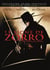 Le Signe de Zorro