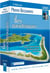 Iles paradisiaques