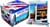 DVD Guides Spécial USA : 10 films de Pierre Brouwers