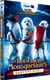 Les Trois chiens mousquetaires sauvent Noël