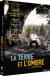La Terre et l'ombre