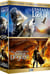 L'Enfant loup + Moi, Arthur, 12 ans, chasseur de Dragons