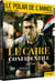 Le Caire confidentiel