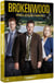 Brokenwood - Saison 4