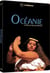 Océanie