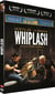 Whiplash