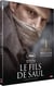 Le Fils de Saul