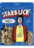 Starbuck