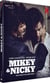 Mikey & Nicky