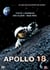 Apollo 18