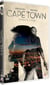 Cape Town - Saison 1