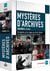 Mystères d'archives - Saisons 4, 5 & 6