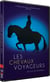 Les Chevaux voyageurs