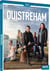Ouistreham
