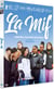La Mif