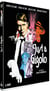 Just A Gigolo