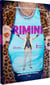 Rimini