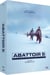 Abattoir 5
