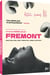 Fremont