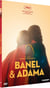 Banel & Adama