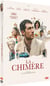 La Chimère