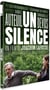 Un silence