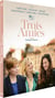 Trois amies