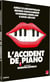 L'Accident de piano