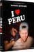 I Love Peru