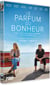 Le Parfum du bonheur