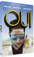 Oui
