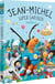 Jean-Michel Super Caribou - Saison 2 - Vol. 1