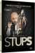 Stups