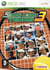 Smash Court Tennis 3