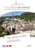 Villages de France volume 24 : Plombières