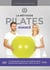 Méthode Pilates : niveau avancé - Vol. 3