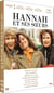 Hannah et ses soeurs