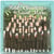 Les petits chanteurs de saint marc