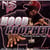 Hood Prophet