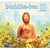 Buddha Bar /vol.9