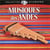 Musiques des Andes - CD