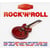 Rock'n'roll