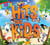 Hits des kids 2015