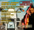 Version gipsy rock