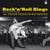 Vintage Sounds - Rock'N'Roll Kings