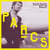 Parcs - Vinyle