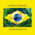 Trip do brasil