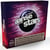 Danse avec les stars, le coffret officiel