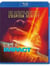 Deep Impact