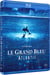 Le Grand Bleu